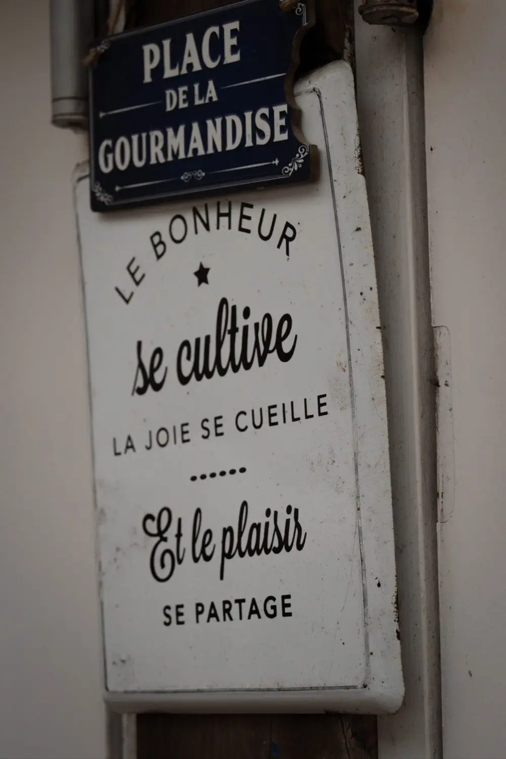 Reportage chez un professionnel — Bailey Photographie, photographe dans le Var
